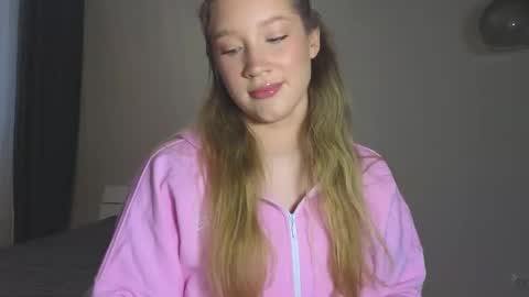   online show from December 2, 2025, 3:01 am