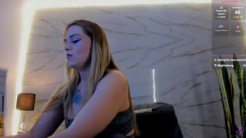 Snapshot of pink_secret chatting on May 4, 2026, 5:31 pm pink_secret online show from May 4, 2026, 5:31 pm