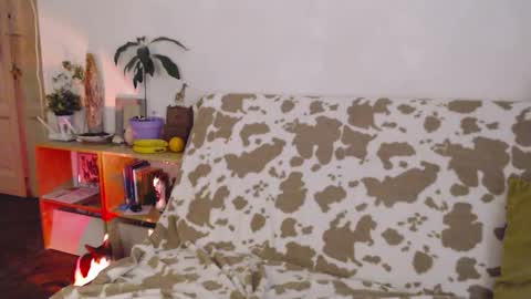 Snapshot of pink_soup chatting on November 1, 2025, 5:04 pm Sony online show from November 1, 2025, 5:04 pm