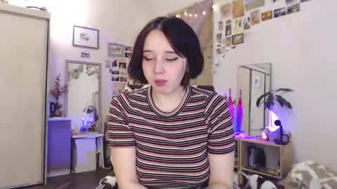 Snapshot of pink_soup chatting on November 22, 2025, 6:07 pm Sony online show from November 22, 2025, 6:07 pm