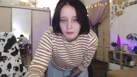 Snapshot of pink_soup chatting on November 24, 2025, 6:29 pm Sony online show from November 24, 2025, 6:29 pm