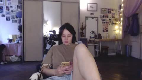 Snapshot of pink_soup chatting on November 25, 2025, 7:52 am Sony online show from November 25, 2025, 7:52 am