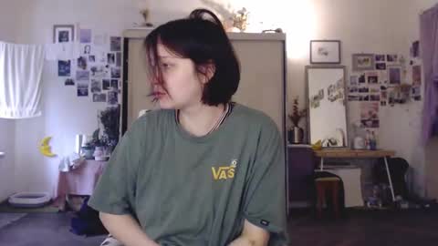 Snapshot of pink_soup chatting on November 28, 2025, 10:07 am Sony online show from November 28, 2025, 10:07 am