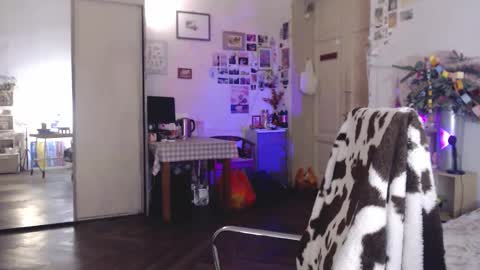 Snapshot of pink_soup chatting on January 15, 2026, 7:28 pm Sony online show from January 15, 2026, 7:28 pm