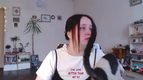 Sony online show from April 4, 2026, 8:01 am