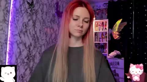 Saly online show from February 25, 2026, 12:48 pm