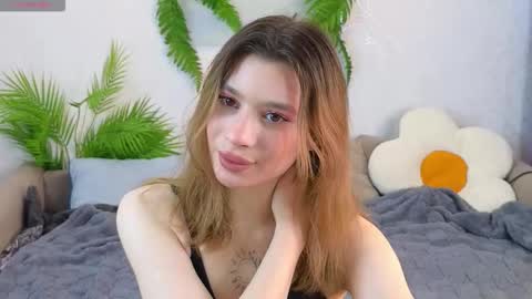 Adele online show from February 27, 2026, 9:04 pm