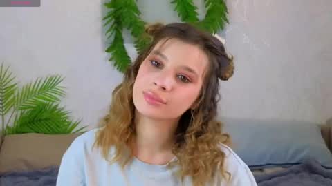 Adele online show from April 2, 2026, 9:45 pm