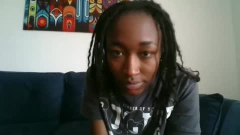 Snapshot of pinkaura_ chatting on January 6, 2026, 10:30 am PinkyAura online show from January 6, 2026, 10:30 am