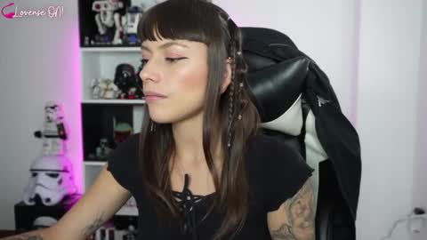 Emily online show from February 10, 2026, 4:22 pm