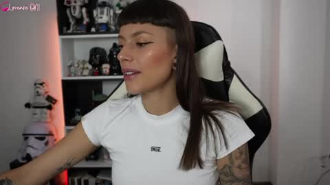 Emily online show from May 20, 2026, 3:18 pm
