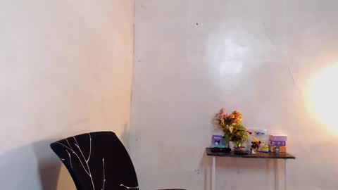 froi online show from January 23, 2025, 2:23 am