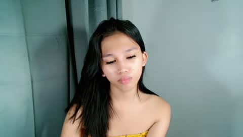 Snapshot of pinkdollbaby_ chatting on June 18, 2026, 9:14 am pinkdollbaby_ online show from June 18, 2026, 9:14 am