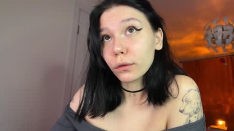 Snapshot of pinkdollylovv chatting on January 4, 2025, 6:40 pm pinkdollylovv online show from January 4, 2025, 6:40 pm