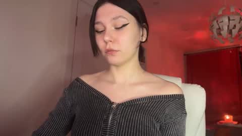 Snapshot of pinkdollylovv chatting on March 11, 2025, 10:20 pm pinkdollylovv online show from March 11, 2025, 10:20 pm