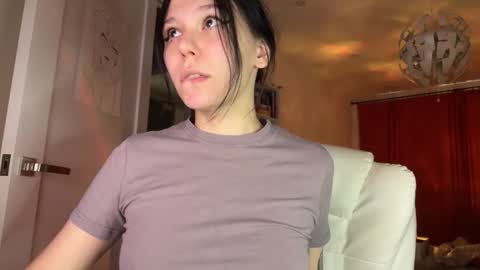 Snapshot of pinkdollylovv chatting on September 13, 2025, 8:52 pm pinkdollylovv online show from September 13, 2025, 8:52 pm