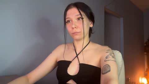 Snapshot of pinkdollylovv chatting on May 19, 2026, 8:48 pm pinkdollylovv online show from May 19, 2026, 8:48 pm