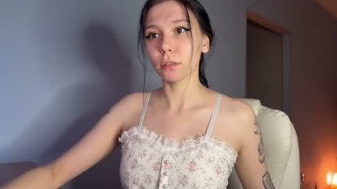 Snapshot of pinkdollylovv chatting on June 11, 2026, 9:24 pm pinkdollylovv online show from June 11, 2026, 9:24 pm