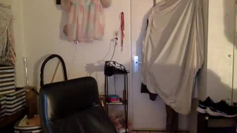 Snapshot of pinkfag chatting on February 13, 2025, 7:42 pm pinkfag online show from February 13, 2025, 7:42 pm