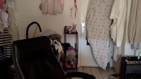 Snapshot of pinkfag chatting on March 4, 2025, 10:46 am pinkfag online show from March 4, 2025, 10:46 am