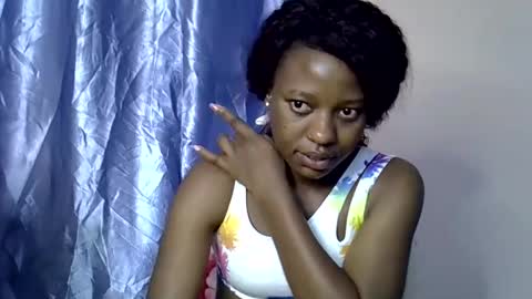 Shazz online show from February 13, 2026, 2:40 am