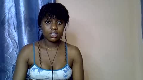 Shazz online show from February 25, 2026, 8:07 pm