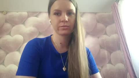 Snapshot of pinkiesadlier chatting on May 19, 2026, 6:20 am Lola online show from May 19, 2026, 6:20 am