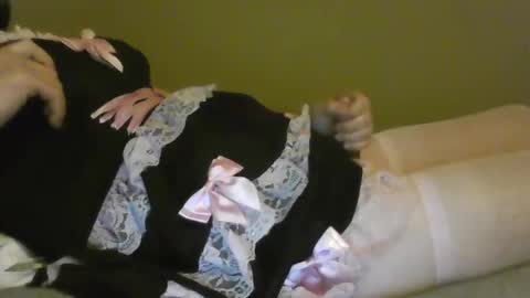 Snapshot of pinkifyme63 chatting on April 6, 2026, 3:59 am pinkifyme63 online show from April 6, 2026, 3:59 am