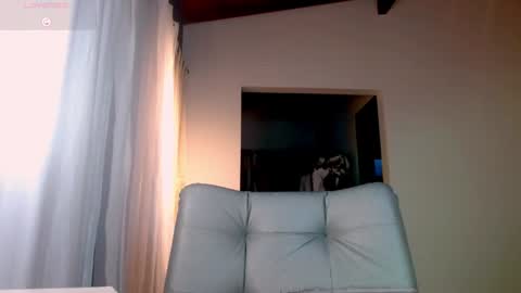 Pinkilola online show from January 3, 2025, 10:51 pm