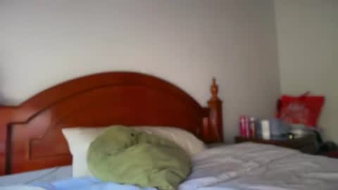 Pinkilola online show from July 5, 2026, 7:43 pm