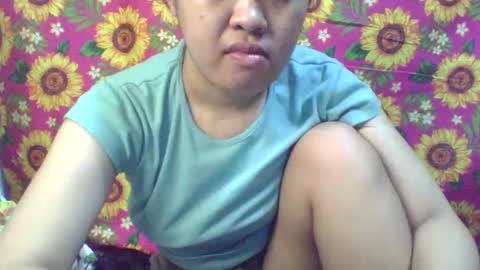 Hi  its me shine  online show from February 9, 2025, 9:58 am