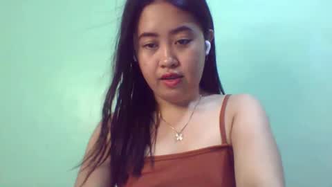 Hi  its me shine  online show from February 18, 2025, 10:05 am