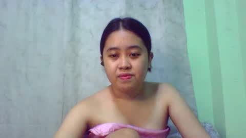 Hi  its me shine  online show from March 5, 2025, 1:06 pm