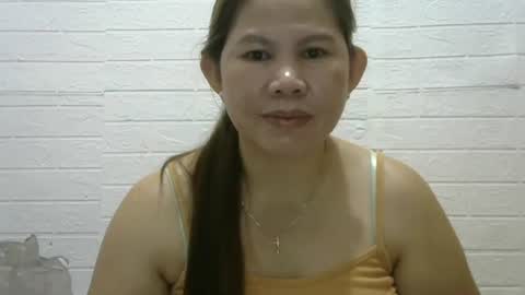 Snapshot of pinkishpusiemom18 chatting on January 25, 2025, 11:32 pm pinkishpusiemom18 online show from January 25, 2025, 11:32 pm