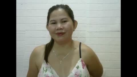 Snapshot of pinkishpusiemom18 chatting on February 22, 2025, 8:07 am pinkishpusiemom18 online show from February 22, 2025, 8:07 am