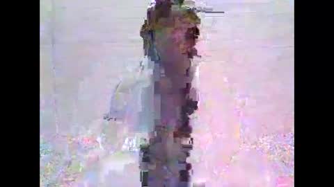 Snapshot of pinkishpusiemom18 chatting on May 5, 2026, 1:13 am pinkishpusiemom18 online show from May 5, 2026, 1:13 am