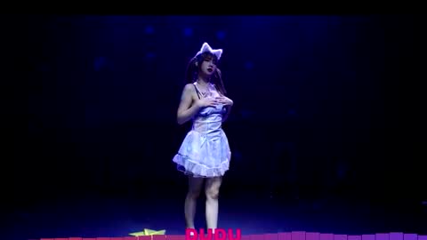 pinklady_dudu online show from October 13, 2025, 12:05 pm