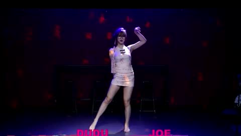 pinklady_dudu online show from October 22, 2025, 11:54 am