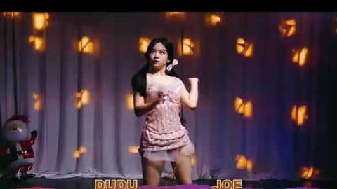 pinklady_dudu online show from December 20, 2025, 5:14 am