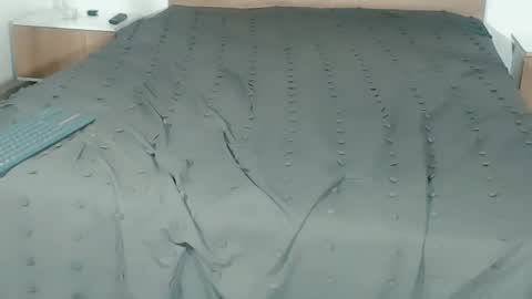 Snapshot of pinkliminof chatting on March 10, 2025, 1:23 am Pamela Ston online show from March 10, 2025, 1:23 am