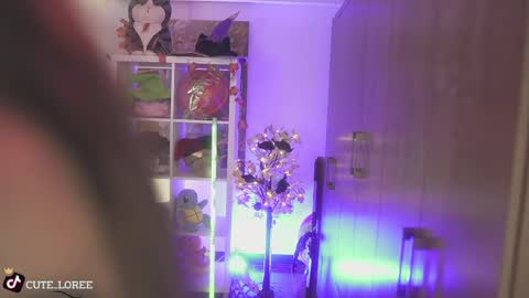 LUISA online show from May 15, 2026, 6:37 pm