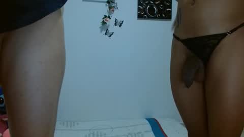 pinkluna0 online show from November 7, 2025, 11:05 pm