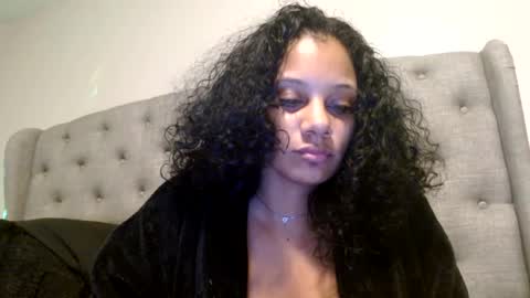 pinksugar online show from February 13, 2025, 6:52 am