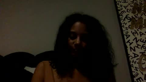 pinksugar online show from May 11, 2026, 5:46 am