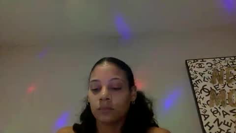 pinksugar online show from May 17, 2026, 10:28 pm