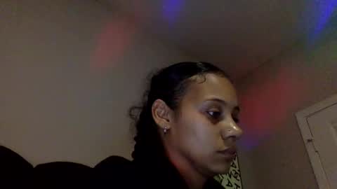 pinksugar online show from May 20, 2026, 7:47 am