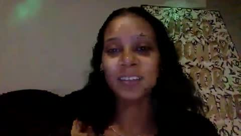 pinksugar online show from May 21, 2026, 3:13 am
