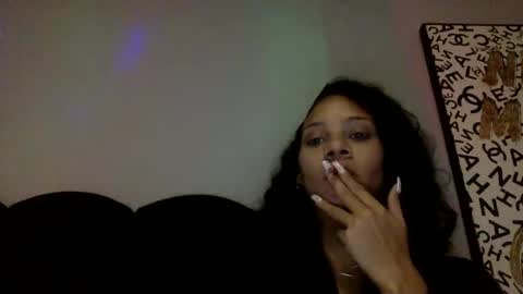 pinksugar online show from May 25, 2026, 11:49 am