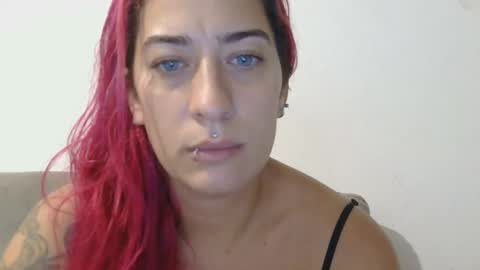 Pink Pearl online show from April 27, 2026, 9:24 pm