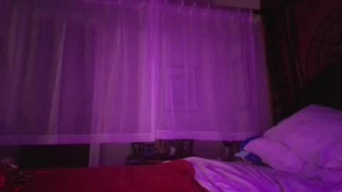 Snapshot of pinkpillbambi chatting on December 17, 2025, 1:11 am pinkpillbambi online show from December 17, 2025, 1:11 am